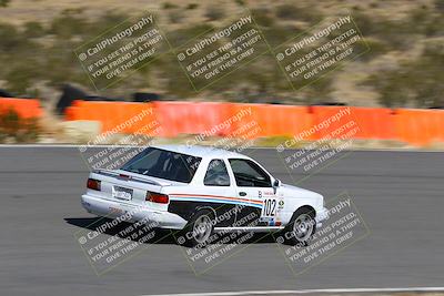 media/Oct-28-2023-Speed Ventures (Sat) [[421672819b]]/4-SR20/session 2 the bowl/